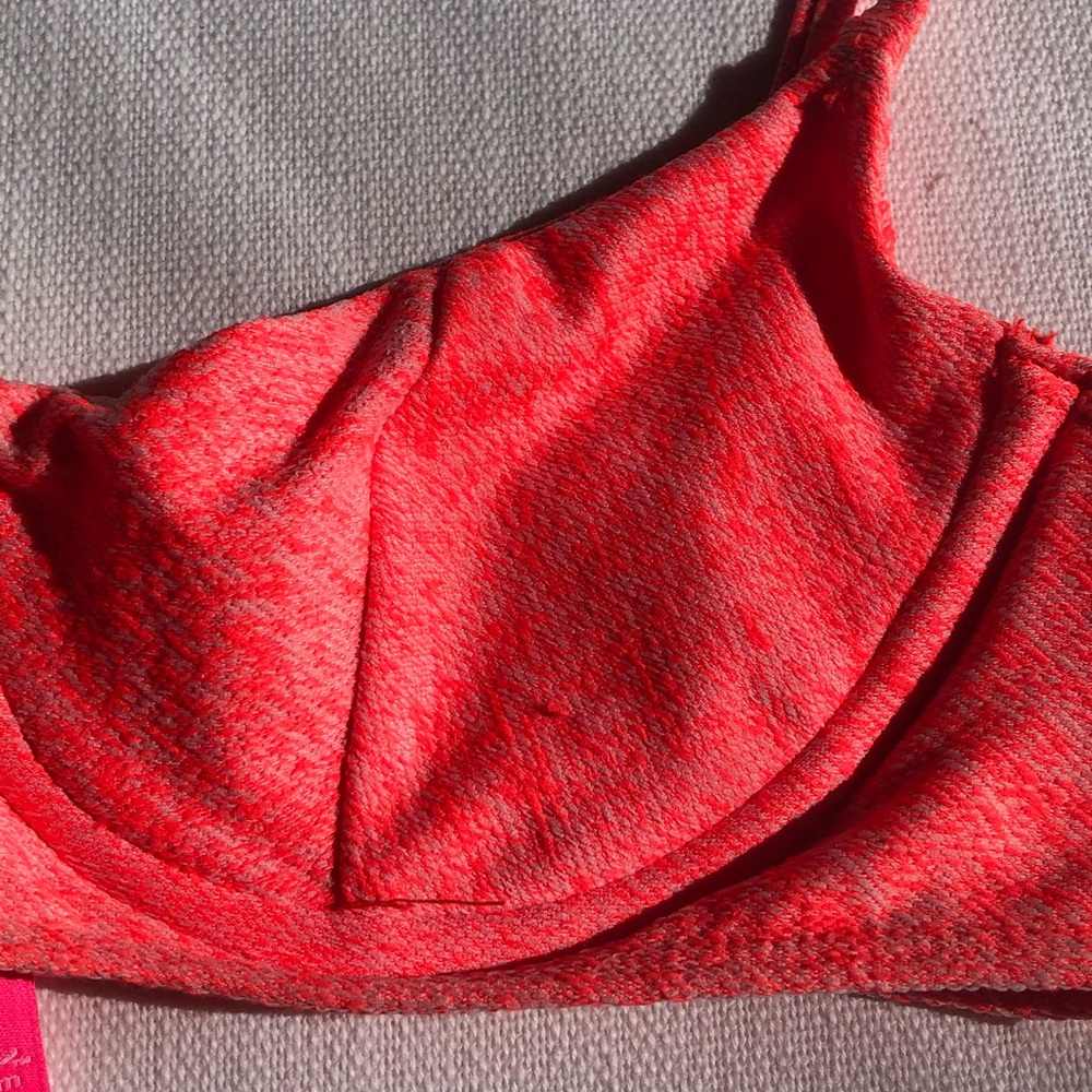 LOLLi SWiM bikini top - Picture 3 of 8